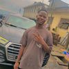 sidibe.boua72