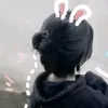 chanhyeu3