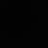 sxrah_301