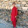 aghozubillah7