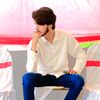 pagal.larka7777