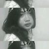 dipp_aaww