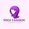 pretty_wigs_lover786