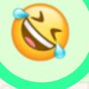 comediarerajar