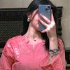 jannatfatima5323