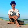 shuvo.sarker115