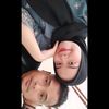 sep_mi9792