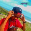 ogb4lyfbrown