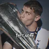thfc.noah1