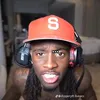 johnrostasjmr7