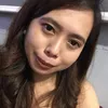 mamipinksshop