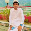 wahabmahar362