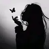 ikh_tss