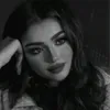 mila__.46