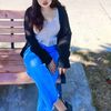 htar.thinzar.nwe