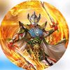 eneng.neca