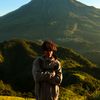 fadhil.16_2