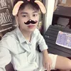 duonghai213