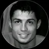 user3705426197449