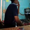 rehankbaik11