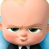 rodassolomon567