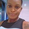 madalena.bamba.ma