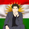 im.kurd.k
