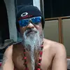 user3485008883445
