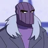 heraldzemo