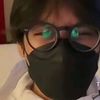 zaki69444