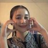 fans._arabellaellen11