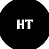 ht.music76
