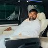 mallhi.motors