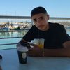 idan_ksm