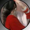a__love__s786