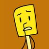 brennerthebroom