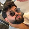 mohammed10f