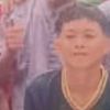 byngkrafc