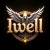 iwell708