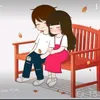 user955543388520
