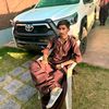 ahsanarain2296