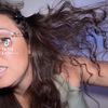 indiefinds