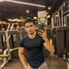 www.jackpoth.com
