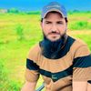 hidayat_________khan360