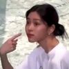 ryunjinamaannenle