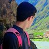 kohistani.060