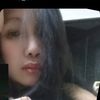 mylove.tiktokers