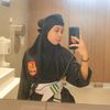 budaksilat52