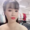 yen.tran994