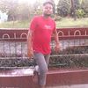 user3531147308180